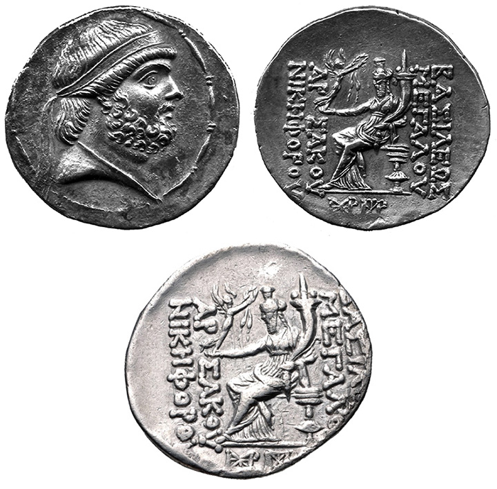 Need-Help-Identifying-This-Coin